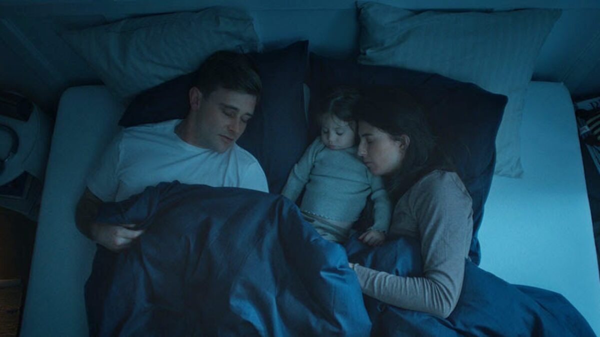 Galleria foto 'JYSK festeggia la Giornata Mondiale del Sonno con sconti fino al 50%' - foto 4