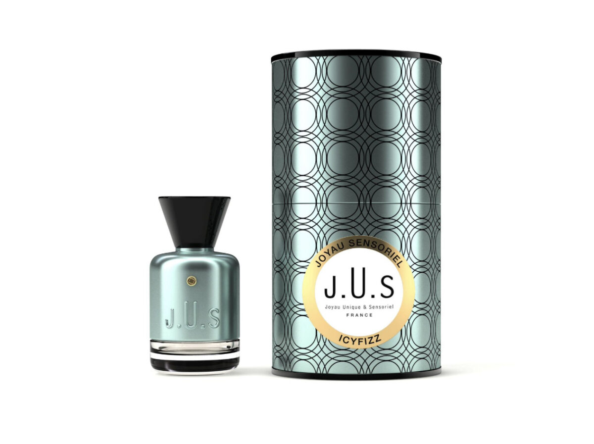 Galleria foto 'Esxence 2024: tutte le novità inebrianti dal mondo della profumeria artistica' - foto 7