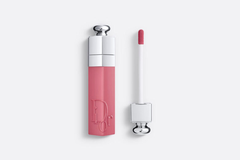 Lip Tint, Dior