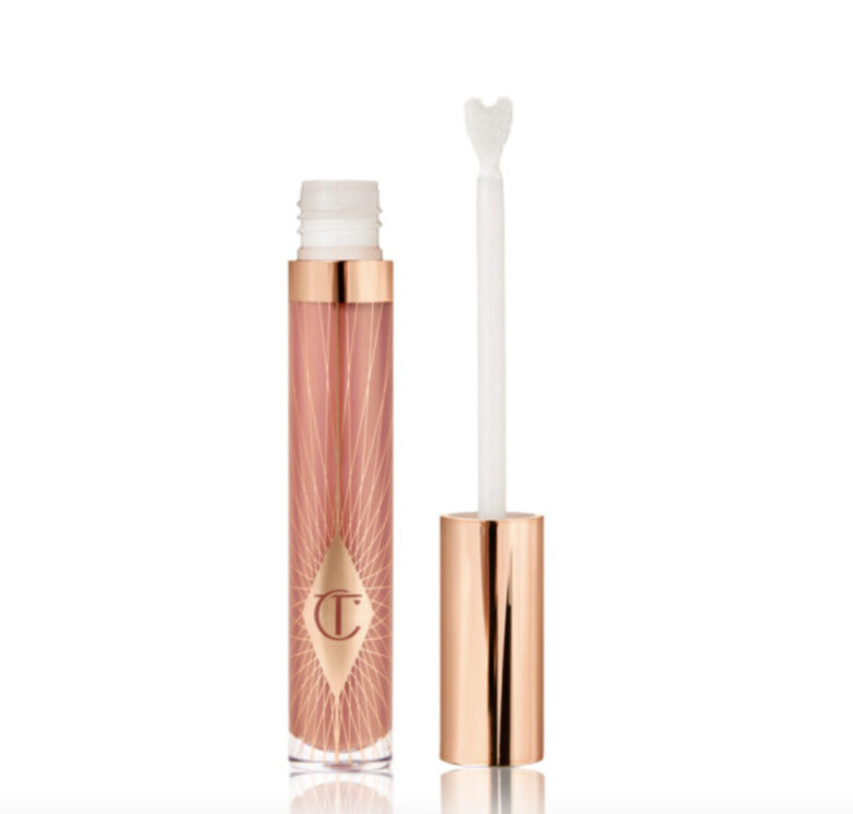 Collagen Lip Bath, Charlotte Tilbury