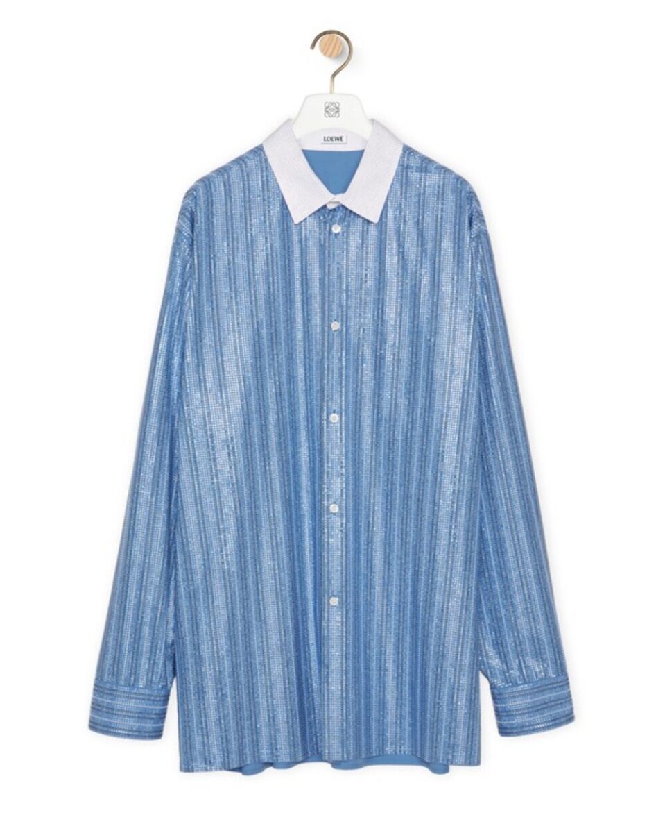 Galleria foto 'Moda Uomo Primavera: ecco come realizzare l’Outfit perfetto per la nuova Stagione' - foto 3