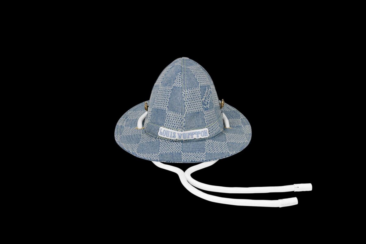 Galleria foto 'Cappelli per Lui, i modelli più cool da scegliere subito!' - foto 2