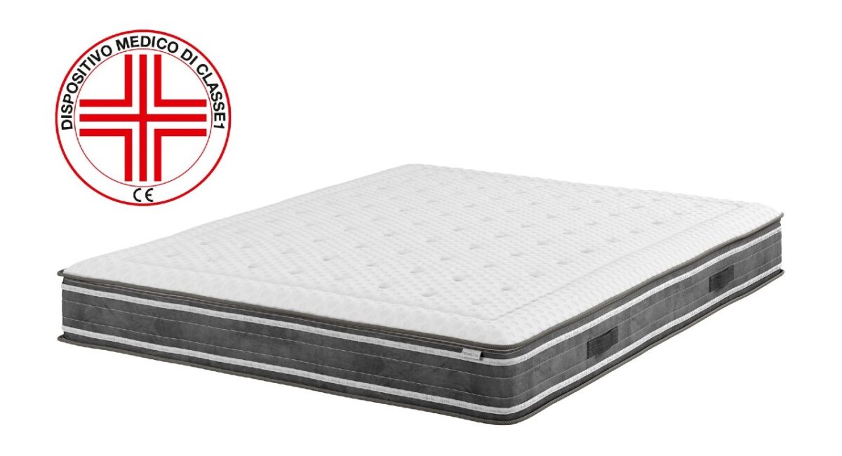 Galleria foto 'JYSK festeggia la Giornata Mondiale del Sonno con sconti fino al 50%' - foto 2