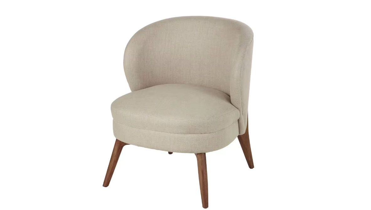 Galleria foto '5 complementi d’arredo in Lino perfetti per celebrare l’arrivo della Primavera' - foto 3