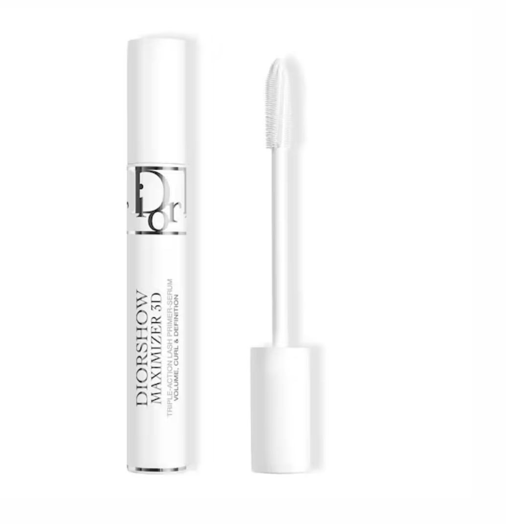 Galleria foto 'Ciglia lunghissime? Ecco il segreto per uno Sguardo da Urlo!' - foto 4