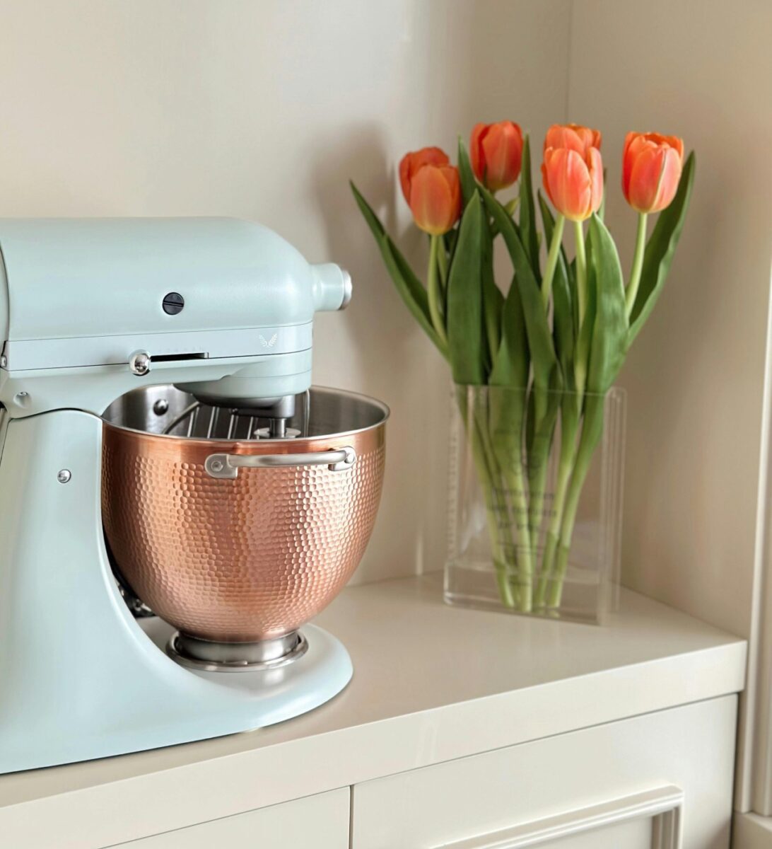 Galleria foto 'Vado a vivere da solo: i piccoli Elettrodomestici che ti salveranno la vita!' - foto 3