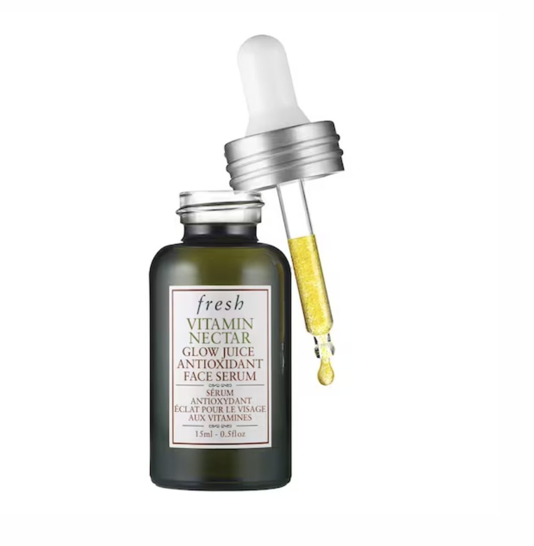 Galleria foto 'Ananas, elisir di bellezza: proprietà e benefici di questo goloso frutto' - foto 4