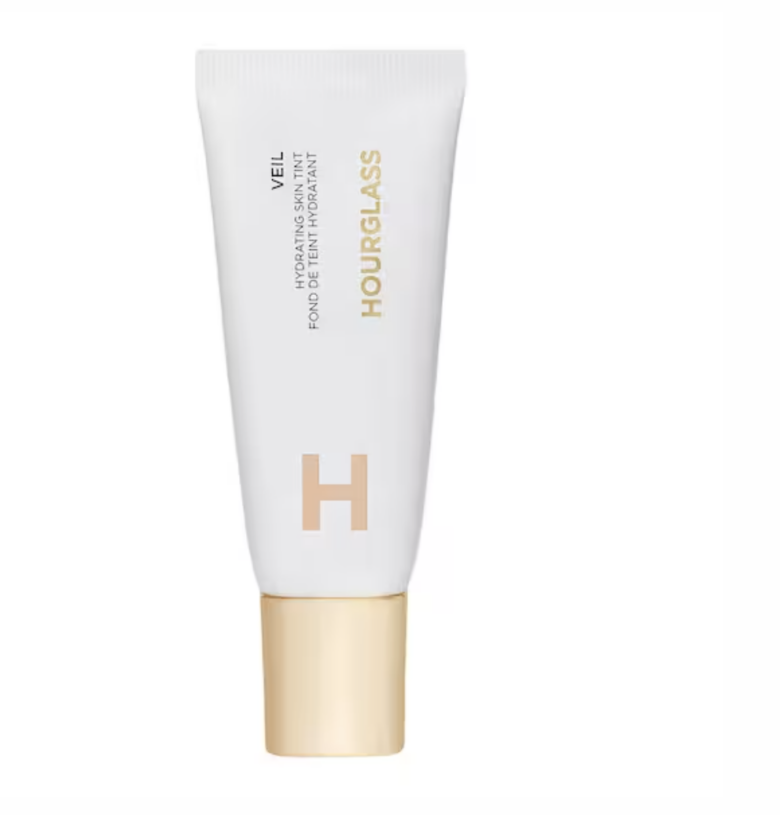 Veil Hydratating Skin Tint, Hourglass