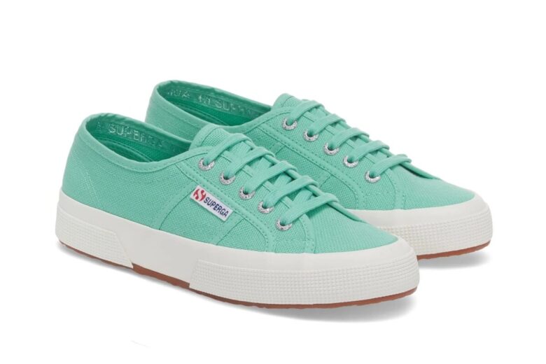 superga