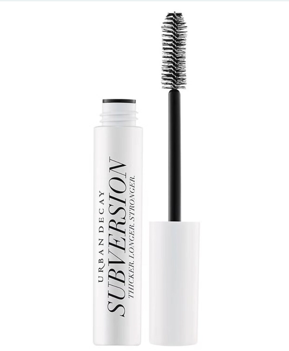 Galleria foto 'Ciglia lunghissime? Ecco il segreto per uno Sguardo da Urlo!' - foto 3