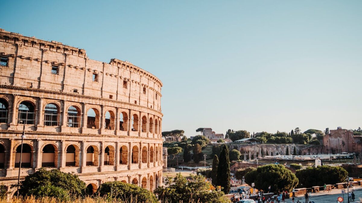 Weekend di Pasqua, sono queste le quattro mete più gettonate d’Italia