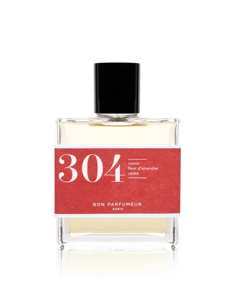 304 di Bon Parfumeur