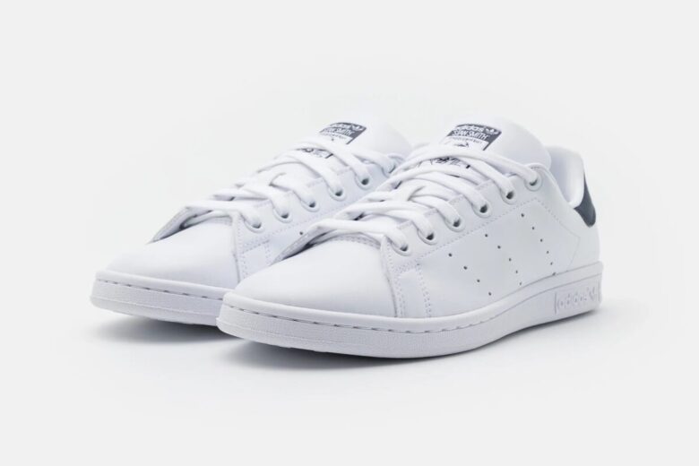 Adidas Stan Smith