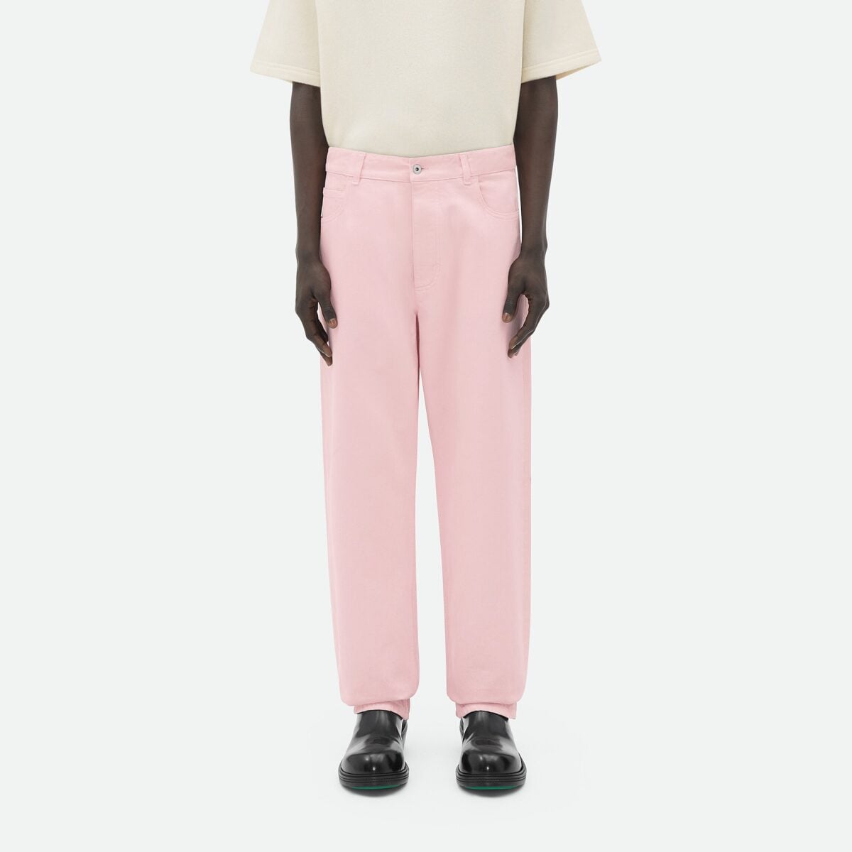 Galleria foto 'I migliori Jeans da Uomo? Ecco i modelli più cool di Primavera…' - foto 3