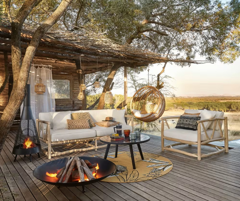 Galleria foto 'Con gli Special Price Maisons du Monde rinnovare la tua Casa costa pochissimo' - foto 6