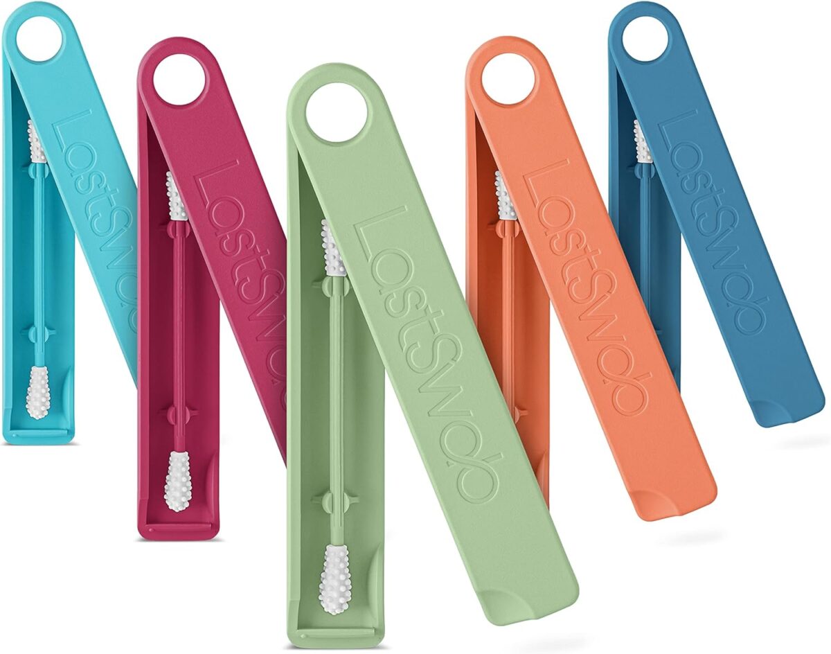 Galleria foto '7 originali acquisti Amazon che semplificheranno la tua Vita in Casa' - foto 5