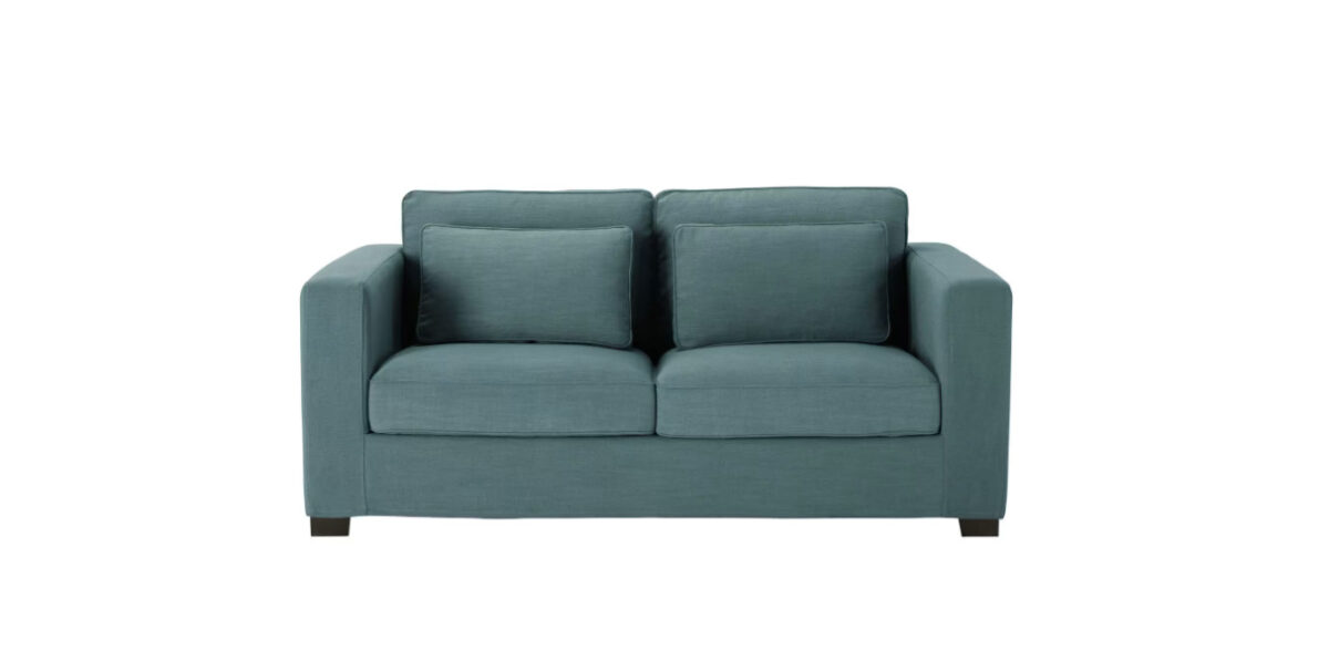 Galleria foto 'Con gli Special Price Maisons du Monde rinnovare la tua Casa costa pochissimo' - foto 7