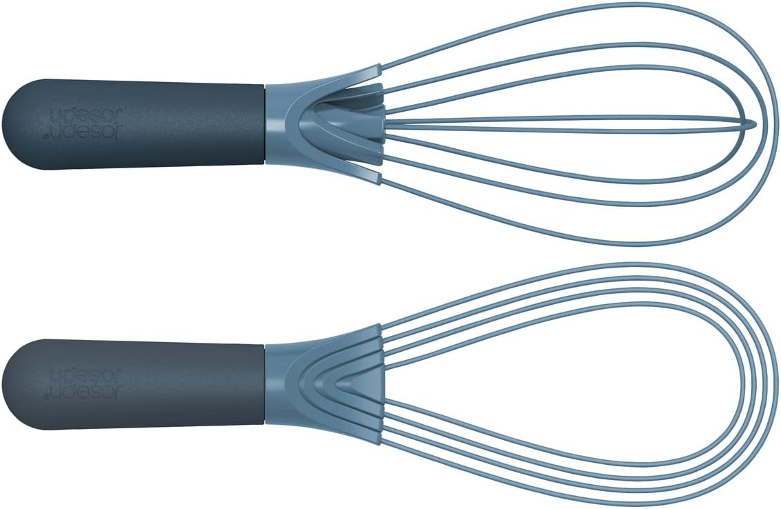 Galleria foto '7 originali acquisti Amazon che semplificheranno la tua Vita in Casa' - foto 1