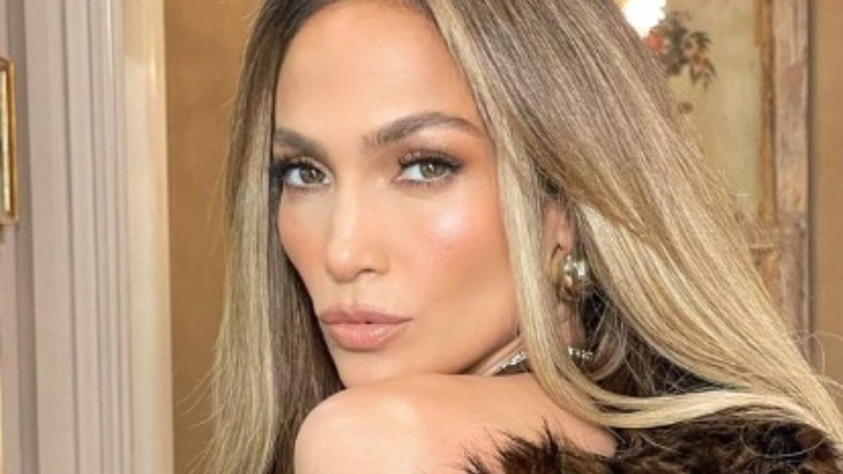 Jennifer Lopez vende l’attico a Manhattan per una cifra da Capogiro!