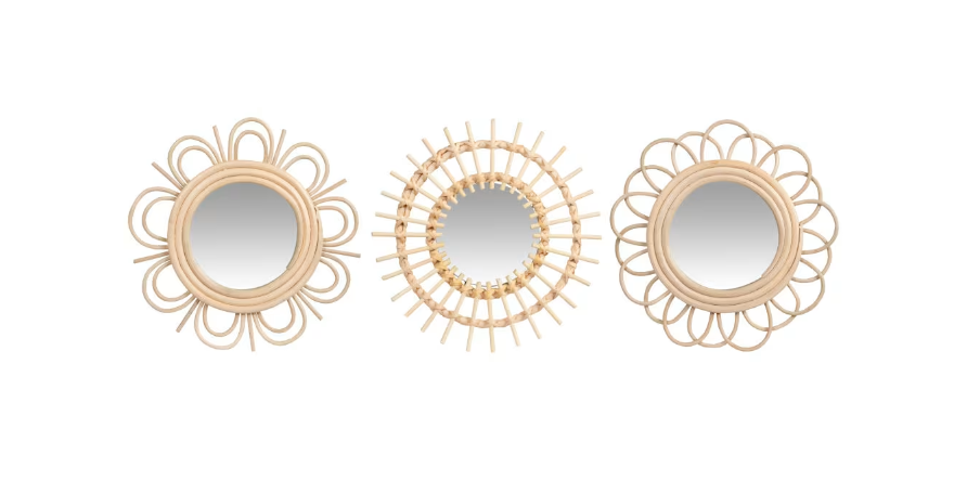 Galleria foto 'Spring Look: 6 acquisti per rinnovare la Camera da Letto in Primavera' - foto 2