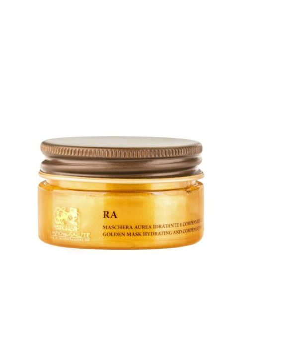 Galleria foto 'Maschere Viso, quali scegliere in Primavera: la nostra Top 5!' - foto 3