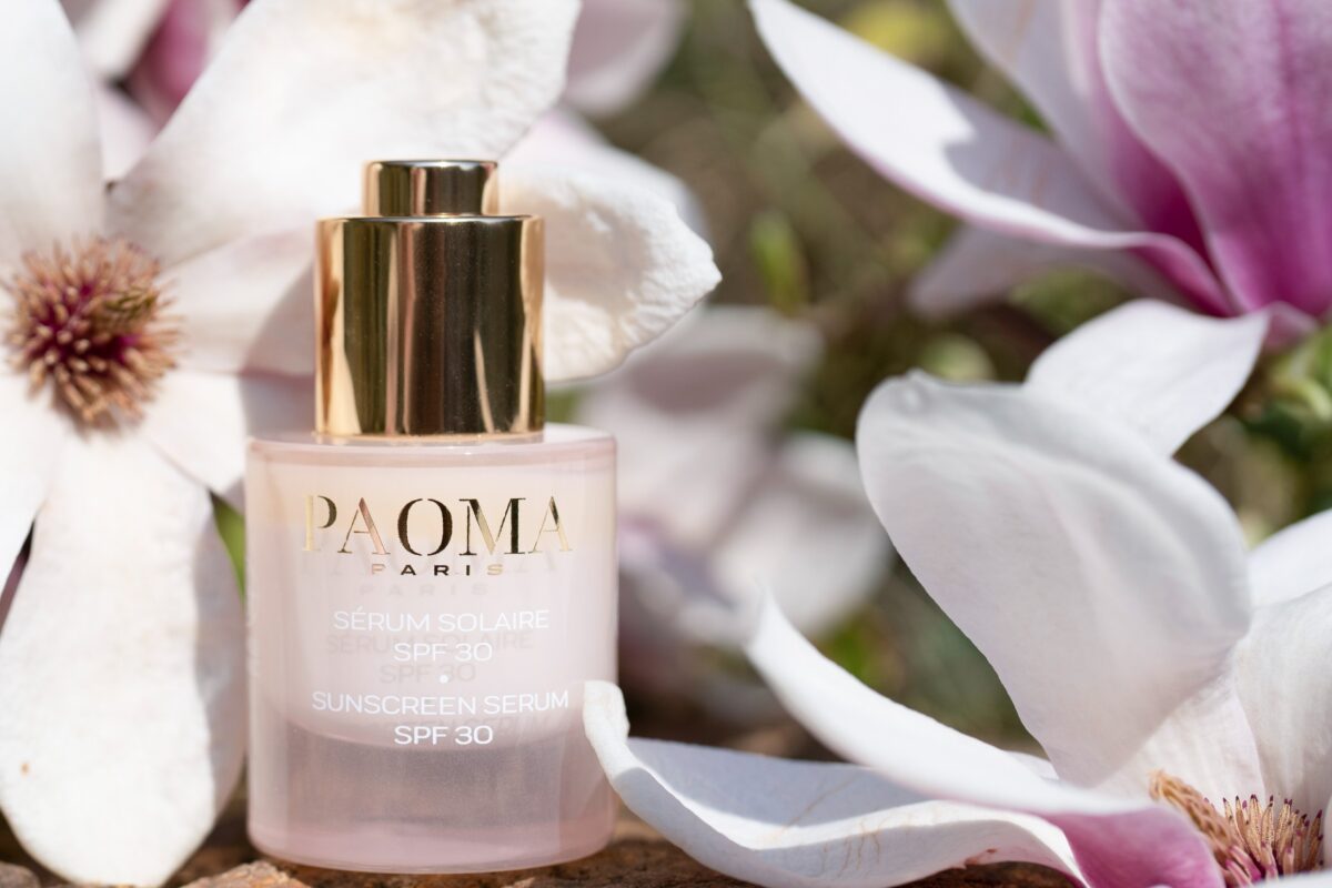 Galleria foto 'Le 5 migliori Protezioni solari da usare ora e per tutta la Bella Stagione' - foto 1