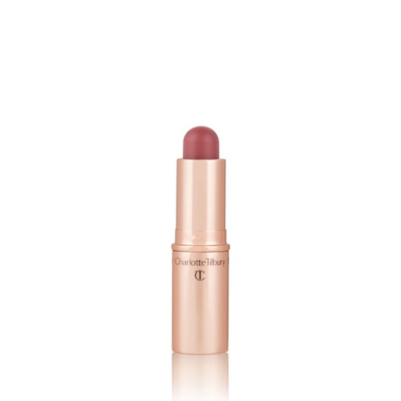 Easy Lip& Cheek Wand, Charlotte Tilbury