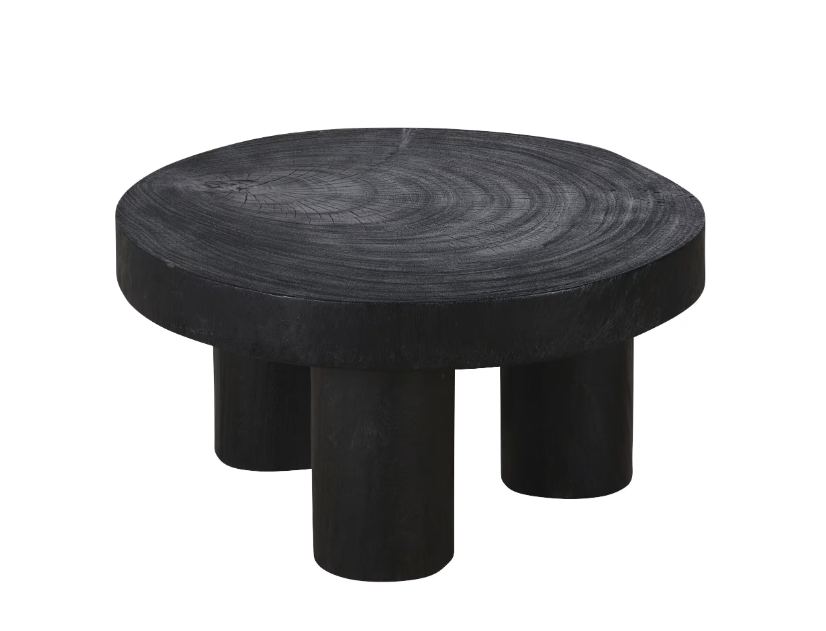 Galleria foto 'Gothic-Western, il trend arredo 2024 che fa impazzire i design lovers' - foto 2