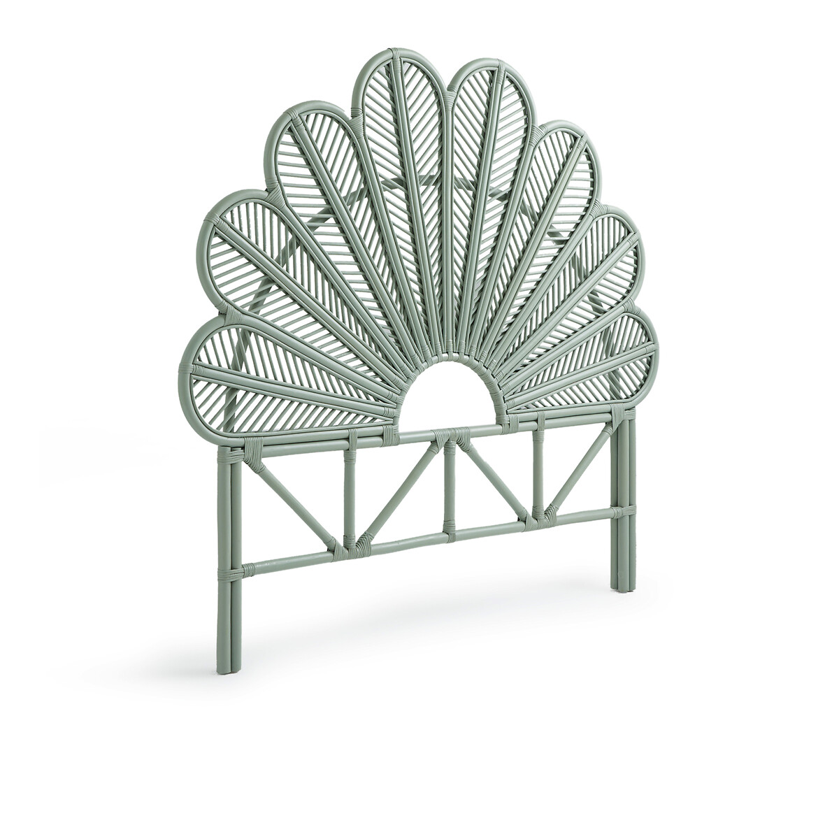 Galleria foto 'Spring Look: 6 acquisti per rinnovare la Camera da Letto in Primavera' - foto 3