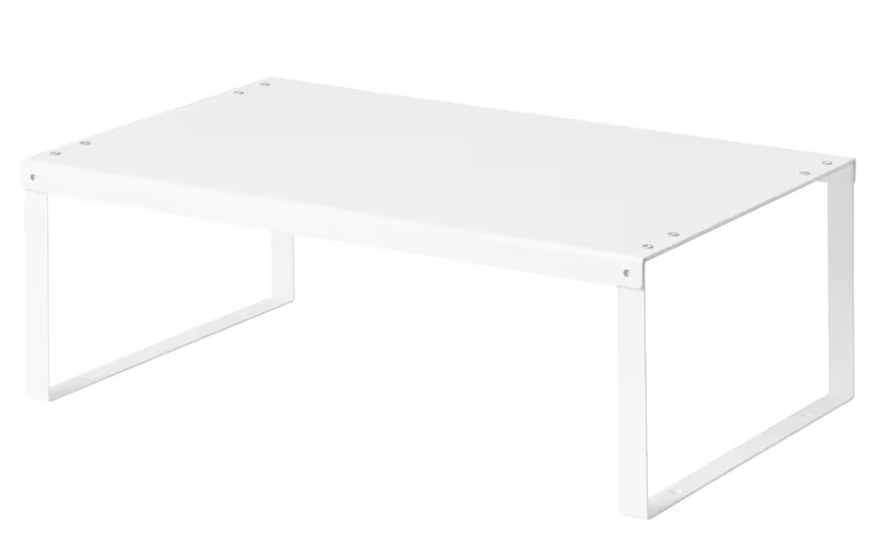 Galleria foto 'Pulire e Organizzare il Frigorifero: trucchi e soluzioni che garantiranno la massima efficienza' - foto 2