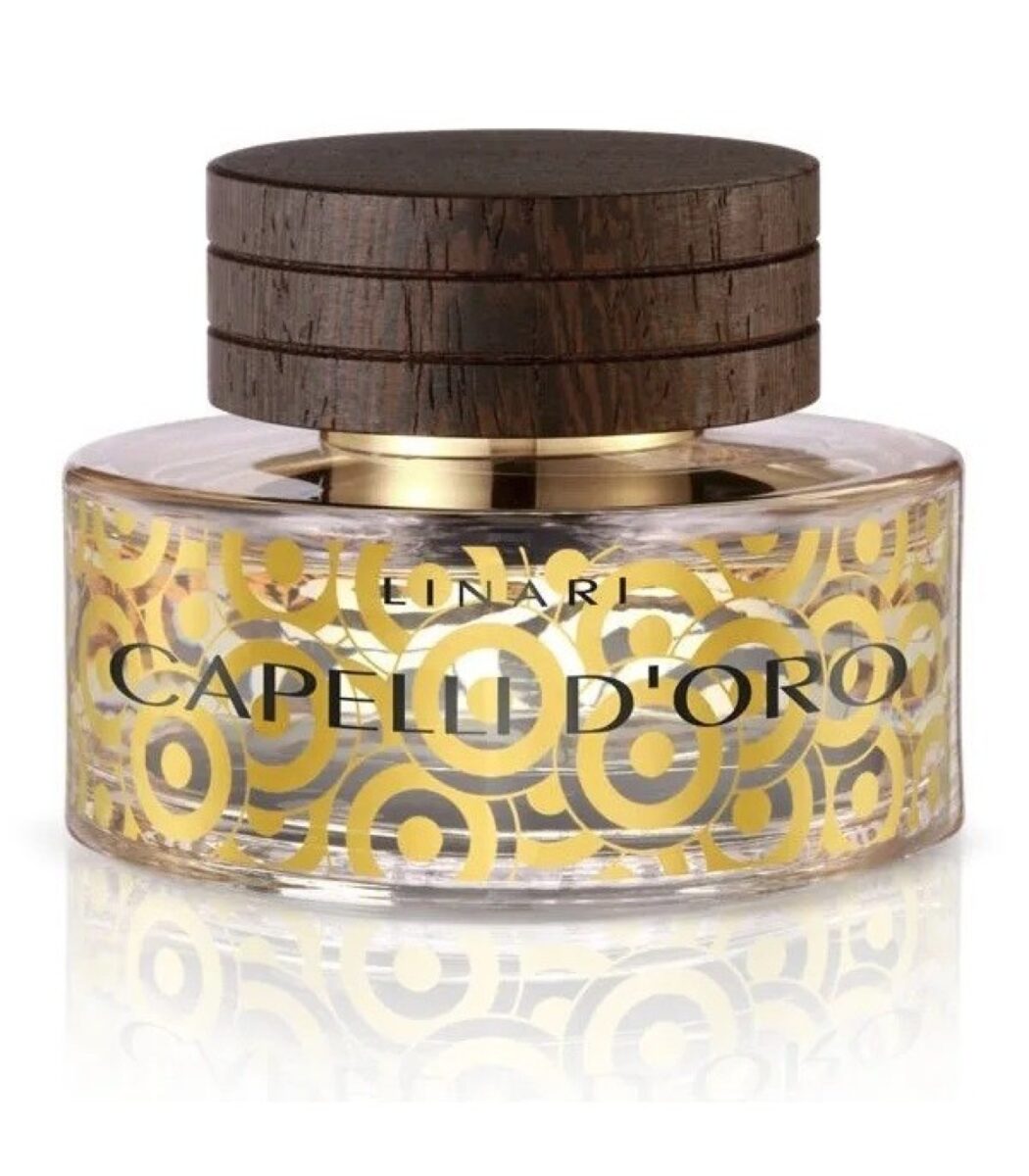 Galleria foto 'Profumi al pompelmo: 5 fragranze per un risveglio energizzante di primavera' - foto 5