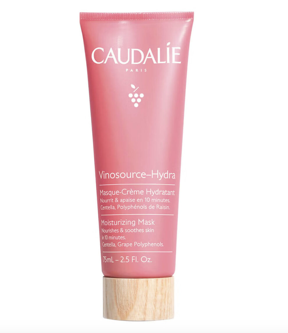 Galleria foto 'Maschere Viso, quali scegliere in Primavera: la nostra Top 5!' - foto 2