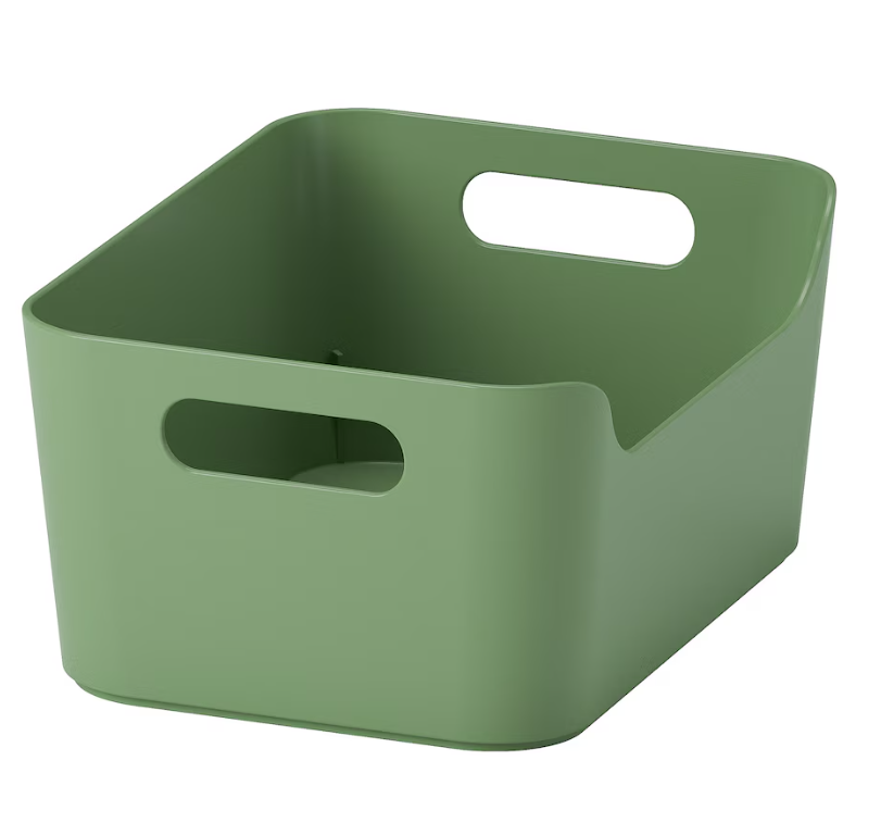 Galleria foto 'Pulire e Organizzare il Frigorifero: trucchi e soluzioni che garantiranno la massima efficienza' - foto 3