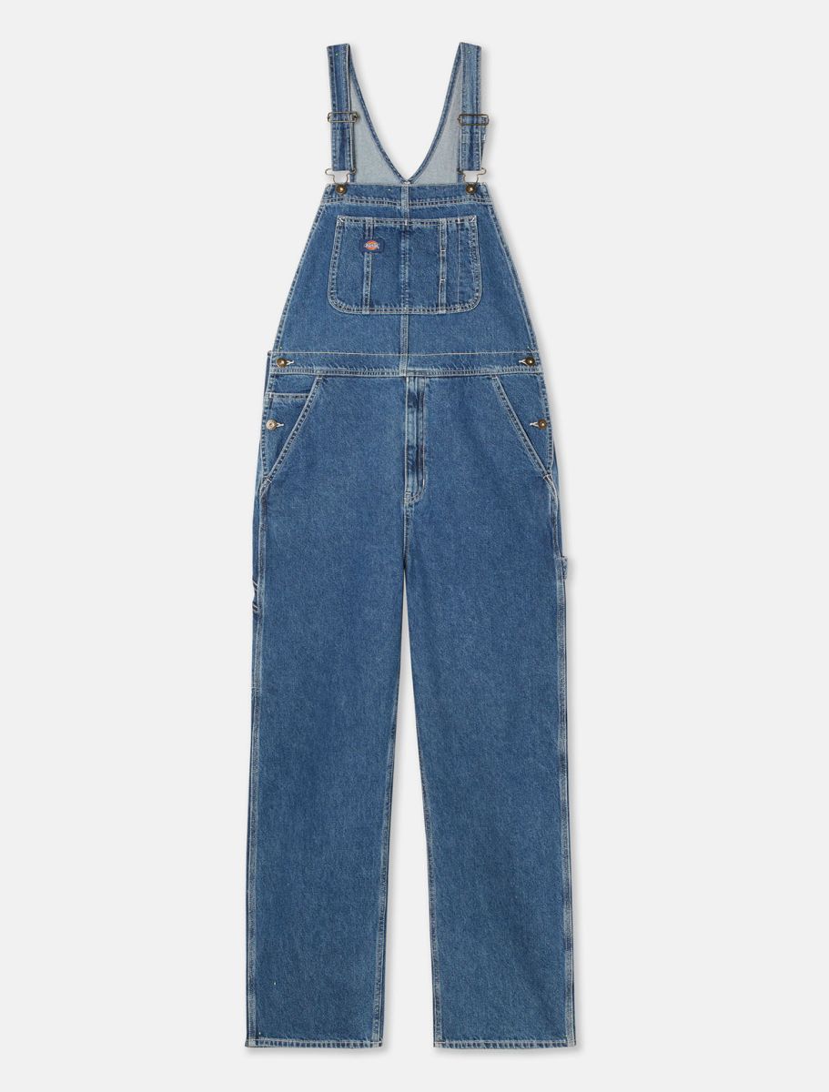 Galleria foto 'I migliori Jeans da Uomo? Ecco i modelli più cool di Primavera…' - foto 1