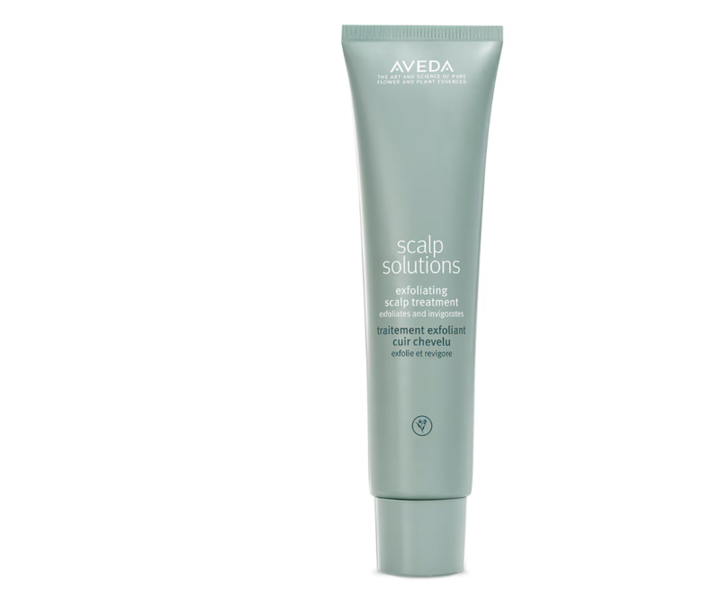 Scalp solutions, Aveda