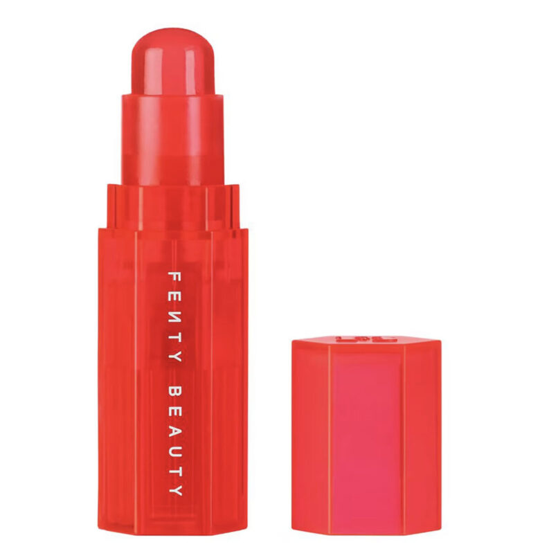 Match Stix Color Adaptive Cheek + Lip Stick - Stick multiuso, Fenty Beauty: