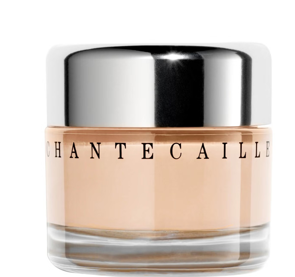 Galleria foto 'Avete mai sentito parlare del Fondotinta in gel? Come si usa e i prodotti da provare…' - foto 1