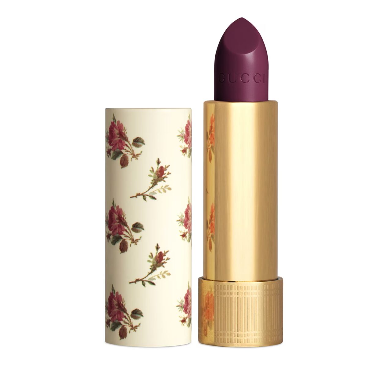 Galleria foto 'Tutte pazze per il Berry girl make up, il trucco ispirato ai Frutti rossi è già virale!' - foto 3