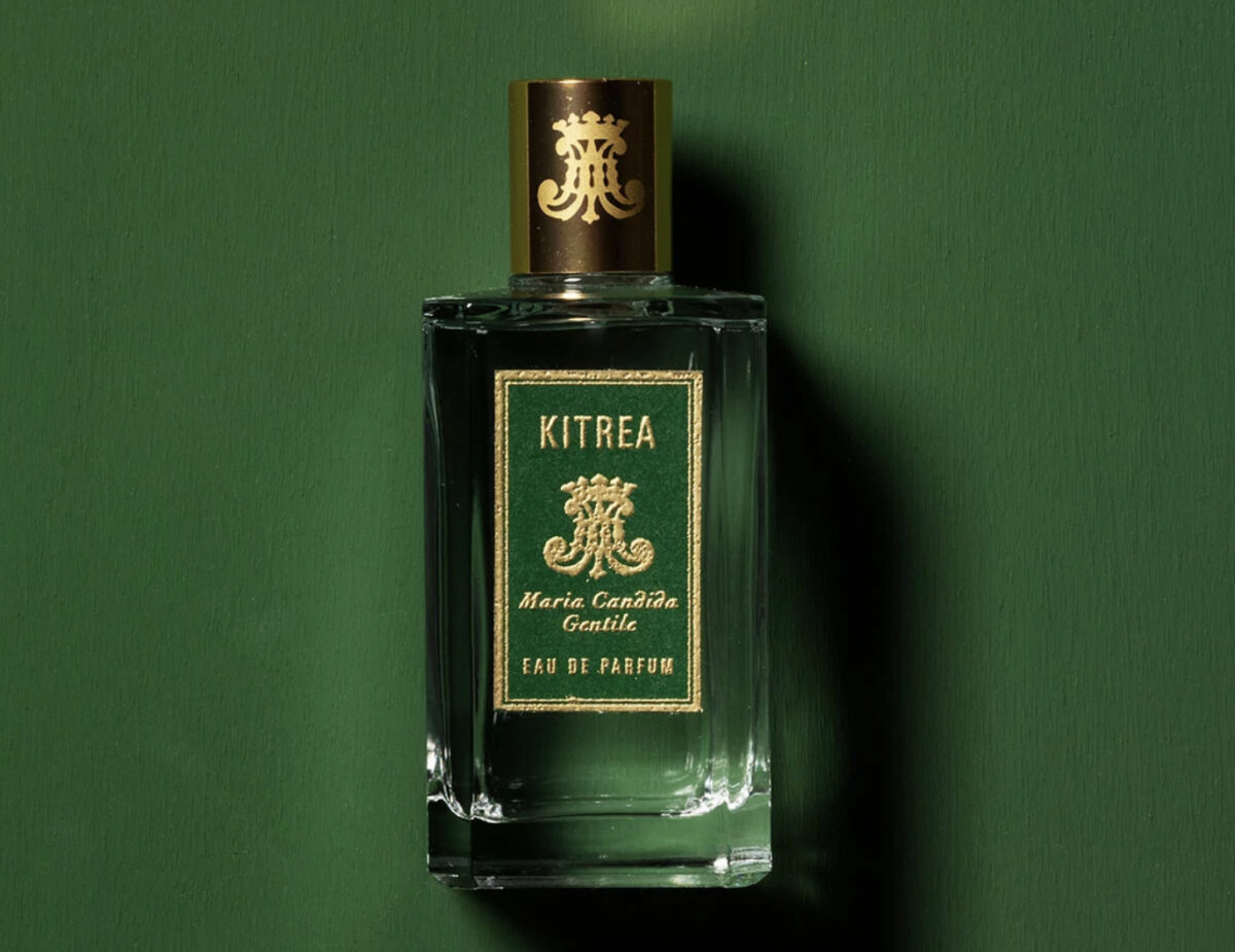 Galleria foto '5 profumi ispirati alle Isole d’Italia che fanno subito venire voglia di Vacanza' - foto 2