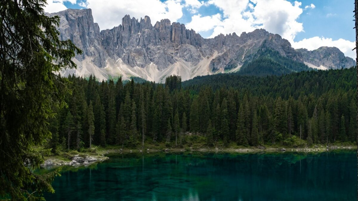 Ponte del Primo Maggio: borghi, spa ed escursioni per assoporare la primavera in Alto Adige