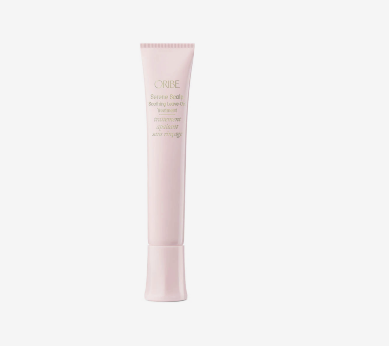 Serene Scalp Soothing, Oribe