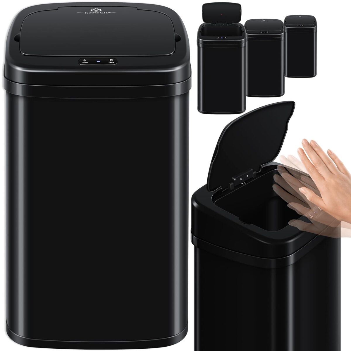 Galleria foto '7 originali acquisti Amazon che semplificheranno la tua Vita in Casa' - foto 4