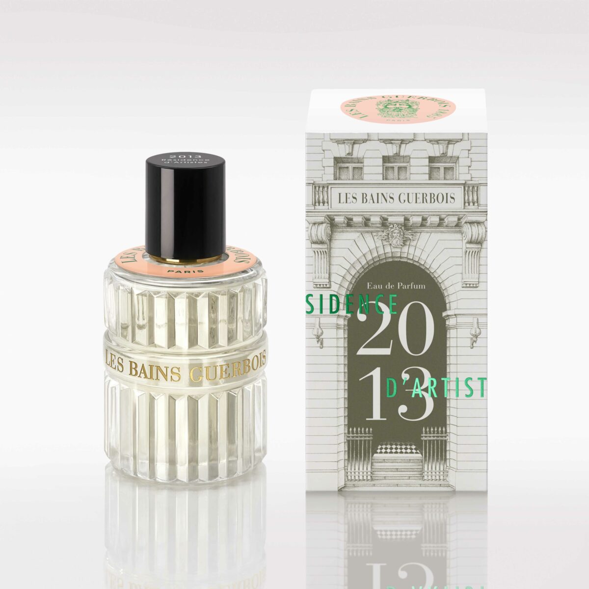 Galleria foto 'Cumino, la spezia che sorprende nella skincare e nella profumeria' - foto 4