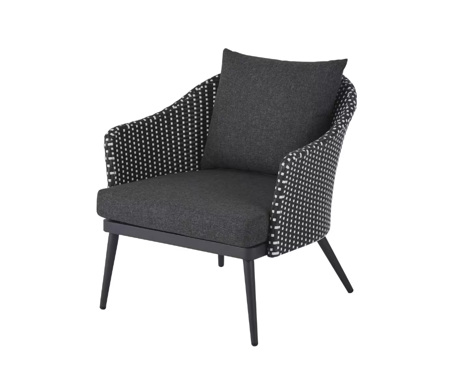 Galleria foto 'Con gli Special Price Maisons du Monde rinnovare la tua Casa costa pochissimo' - foto 3