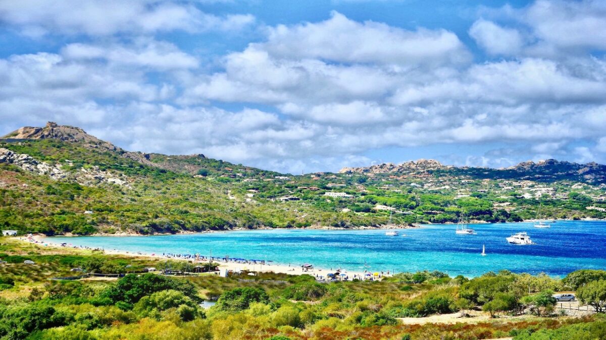 Sardegna on the road a primavera: borghi stupendi e luoghi incredibili, ecco la nostra classifica