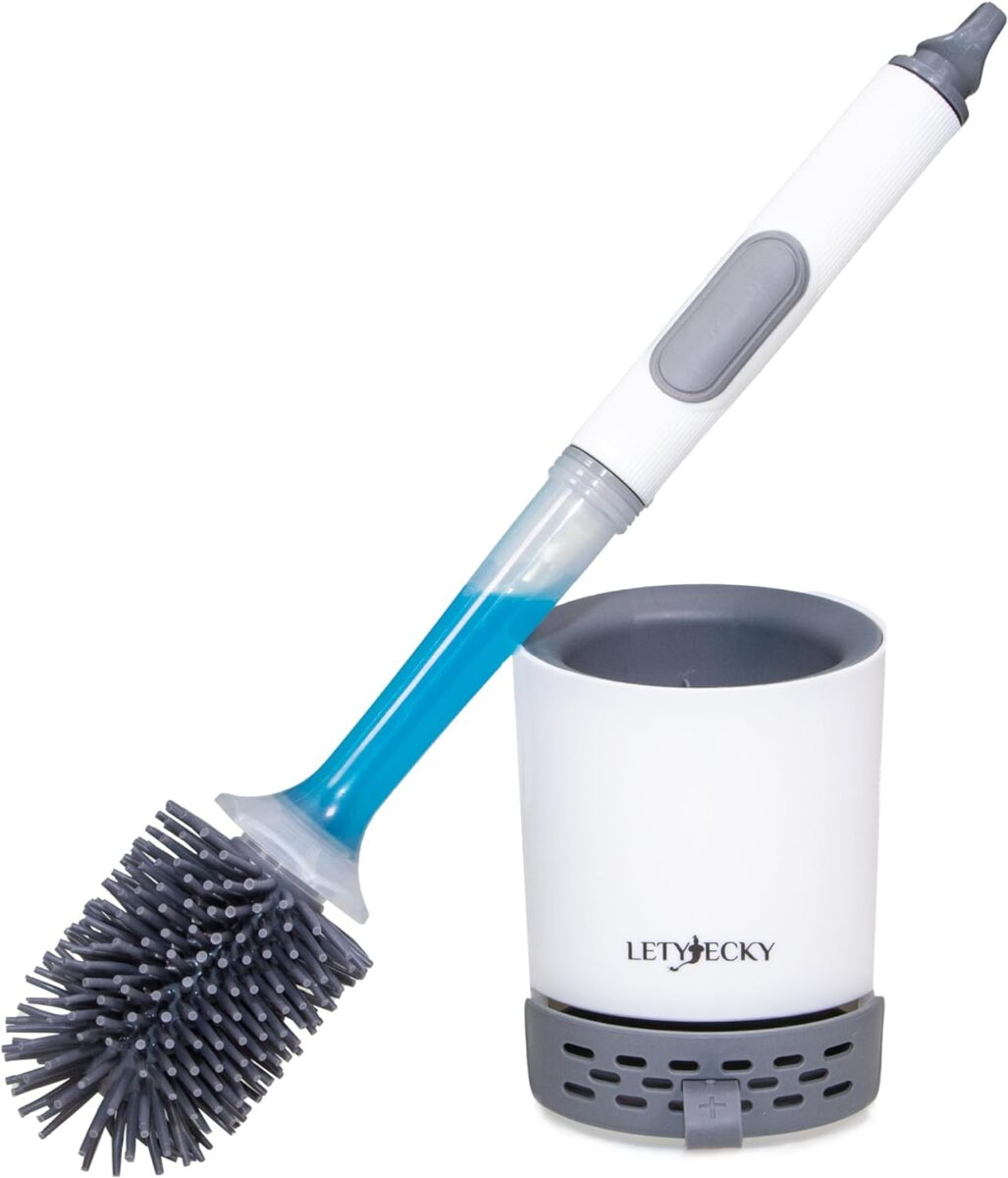 Galleria foto '7 originali acquisti Amazon che semplificheranno la tua Vita in Casa' - foto 3