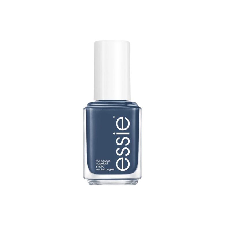 From me to me, Essie