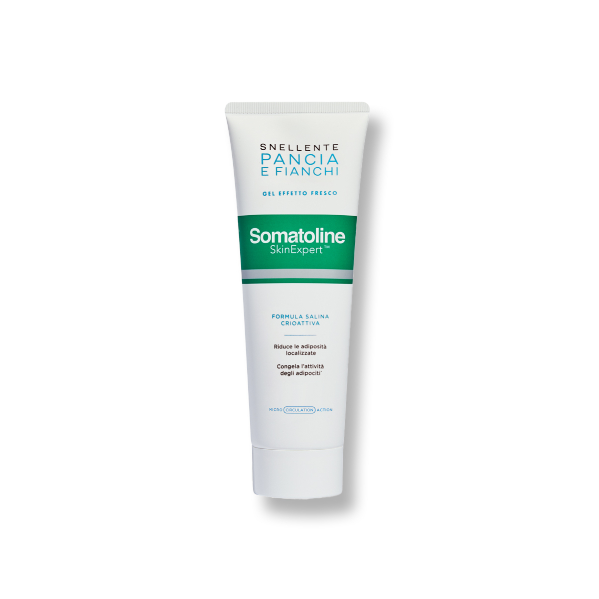 Galleria foto 'Pancia Piatta, ecco come: le migliori creme per rassodare e tonificare' - foto 2