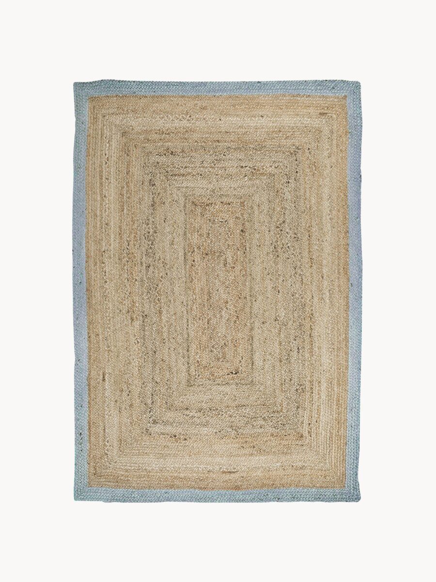 Galleria foto 'Spring Look: 6 acquisti per rinnovare la Camera da Letto in Primavera' - foto 4