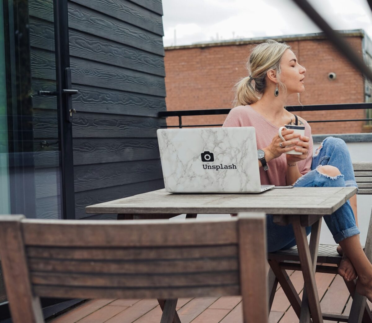 Galleria foto 'Terrazza a Tasca: cos’è, quando è possibile realizzarla e gli incentivi disponibili…' - foto 2